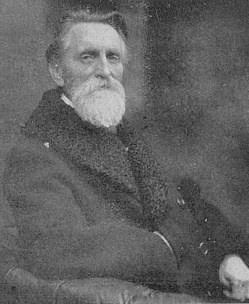 Datei:Gustav-adolf-noller.jpg