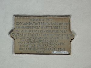 Illingen-Post-Station-Tafel.jpg