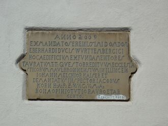 Illingen-Post-Station-Tafel.jpg