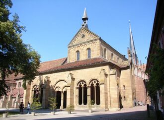 KlMbr Klosterkirche3.jpg