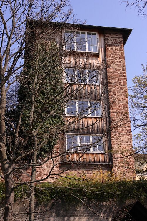 Datei:Leitgastturm.jpg