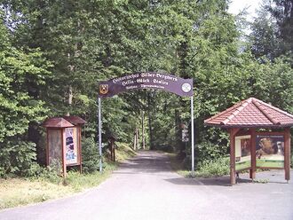 Neubulach-Hella-Glueck.jpg