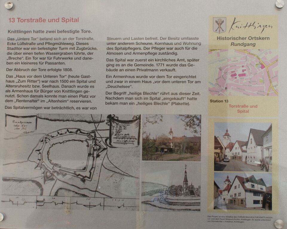 Datei:Torstraße und Spital.jpg