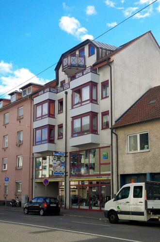 Waibel Holzgartenstr.jpg