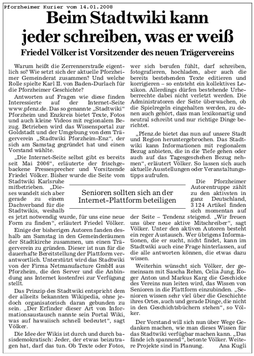 Datei:080114 Pf-Kurier.png