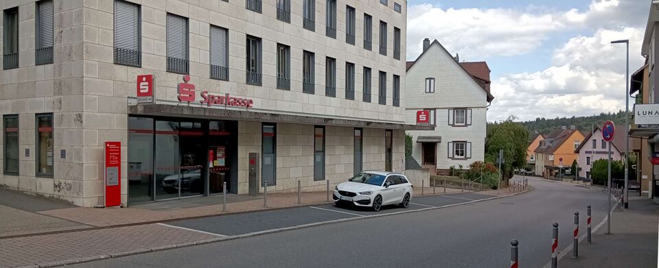 Datei:Birkenfeld Sparkasse.jpg