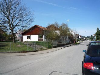 Ensingen-Kindergarten.jpg