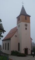 Vorschaubild der Version vom 11:12, 1. Sep. 2013