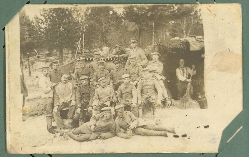 Datei:Ghv Schaefer-32.jpg