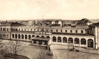 Hauptbahnhof ca. 1930.jpg