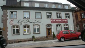 Kaffee Manufaktur Bad Wildbad.JPG