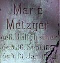 Vorschaubild der Version vom 18:33, 3. Feb. 2019