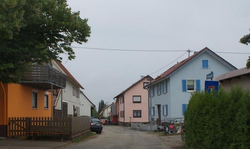 Datei:Schwabhausenstraße in Dobel.jpg
