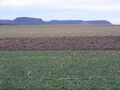 Vorschaubild der Version vom 06:44, 7. Feb. 2008