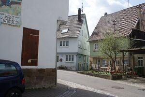 Bauer Ecke Badgasse.JPG