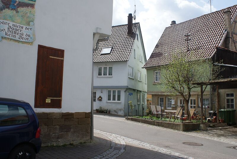 Datei:Bauer Ecke Badgasse.JPG