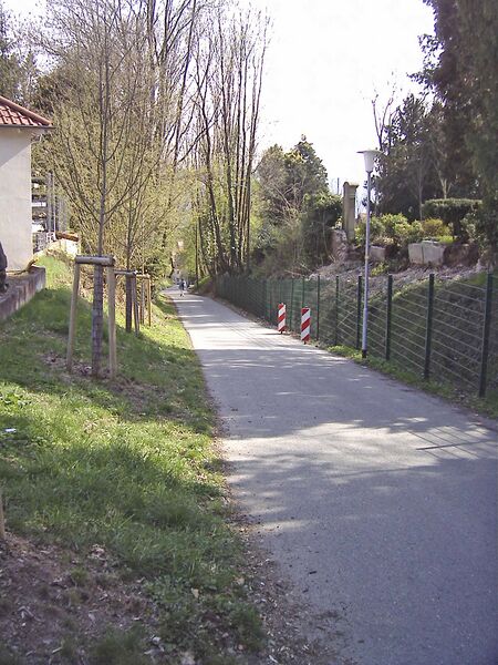 Datei:Bernhardstraße1.jpg