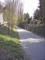 Vorschaubild der Version vom 17:00, 18. Apr. 2010
