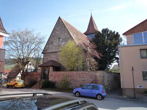 Ensingen-ST-Veitskirche2.jpg