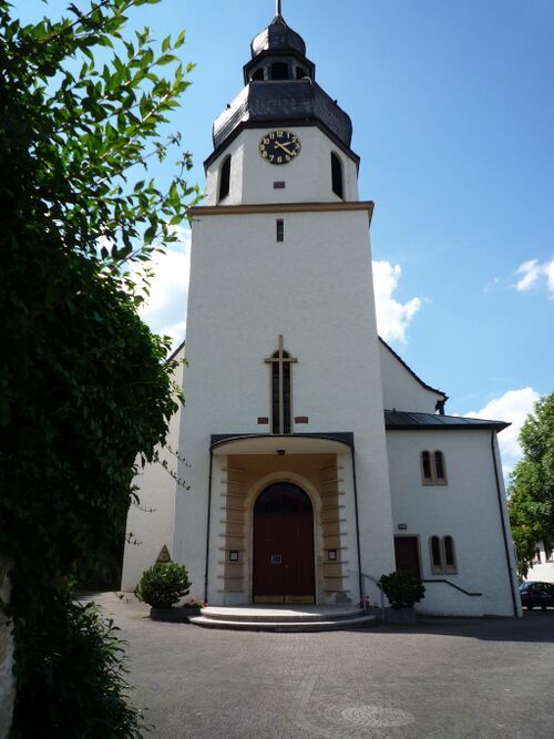 Datei:Ersingen-Kirche.jpg