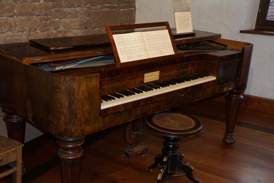 Datei:GHV Schaf-Schiedmayer-Pianoforte.jpg
