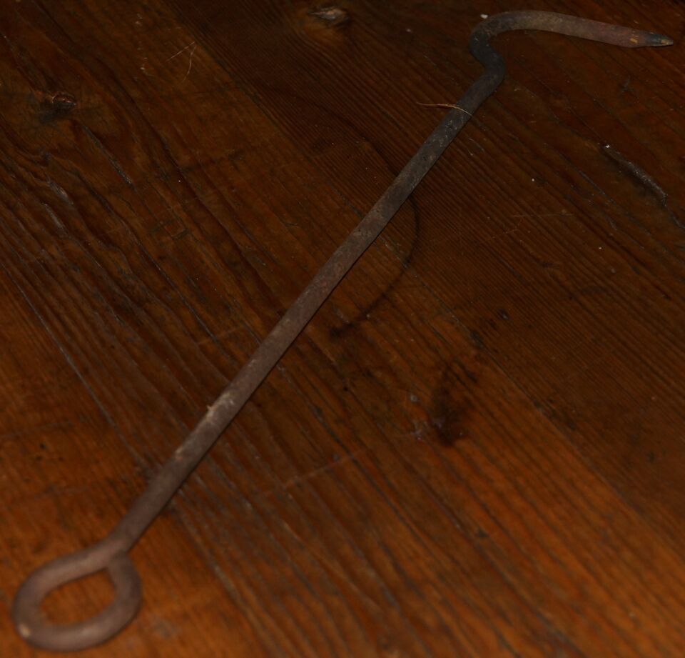 Datei:GHV Schuerhaken.JPG