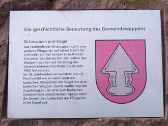 Huchenfelder Wappen.jpg