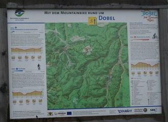 Plan Mountain-Bike-Touren in Dobel.jpg