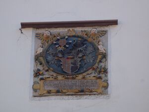 Rohrdorf-Fassaden-Detail.jpg