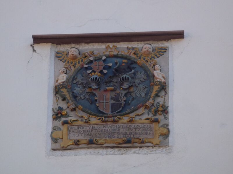 Datei:Rohrdorf-Fassaden-Detail.jpg