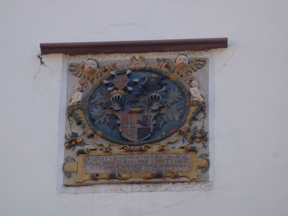 Datei:Rohrdorf-Fassaden-Detail.jpg