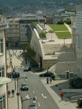 Vorschaubild der Version vom 17:57, 15. Mai 2006