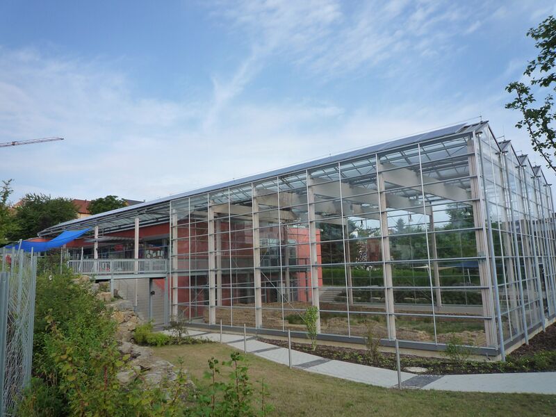 Datei:Wilferdingen-Kindergarten-roemisch.jpg