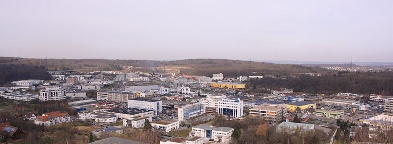 Datei:WilferdingerHöhe.jpg