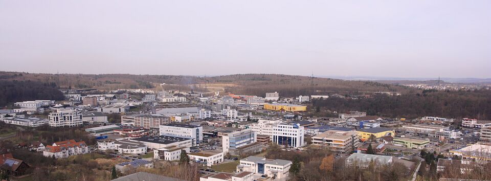 Datei:WilferdingerHöhe.jpg