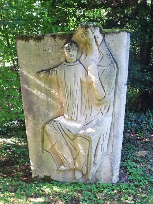 Datei:Baer Schott19.jpg