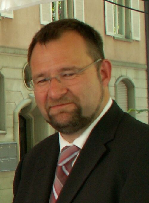 Datei:Gert Hager.jpg