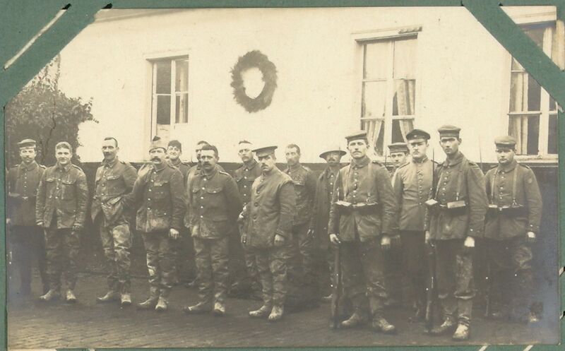 Datei:Ghv Schaefer-36.jpg
