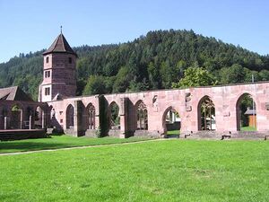 Hirsau08.jpg