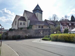 Iptingen-St-Margaretenkirche5.jpg