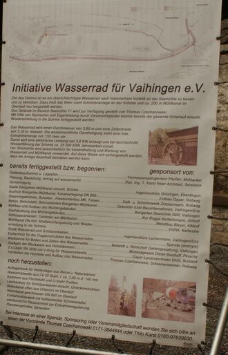 Plakat Initiativw Wasserrad Seemühle.JPG