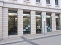 SVP-Kunden Center, Dezember&nbsp;2006