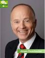 Vorschaubild der Version vom 15:23, 11. Nov. 2020