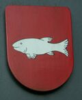 Das Dillsteiner Wappen