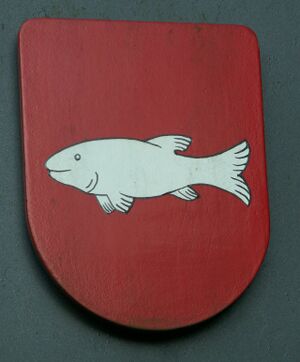 Wappen Dillstein.jpg