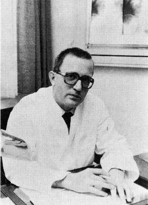 Datei:08 Dr. Dieter Völter.jpg