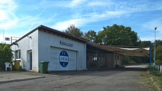 2026-09-11 Gündelbach Clubhaus Fussballclub.jpg