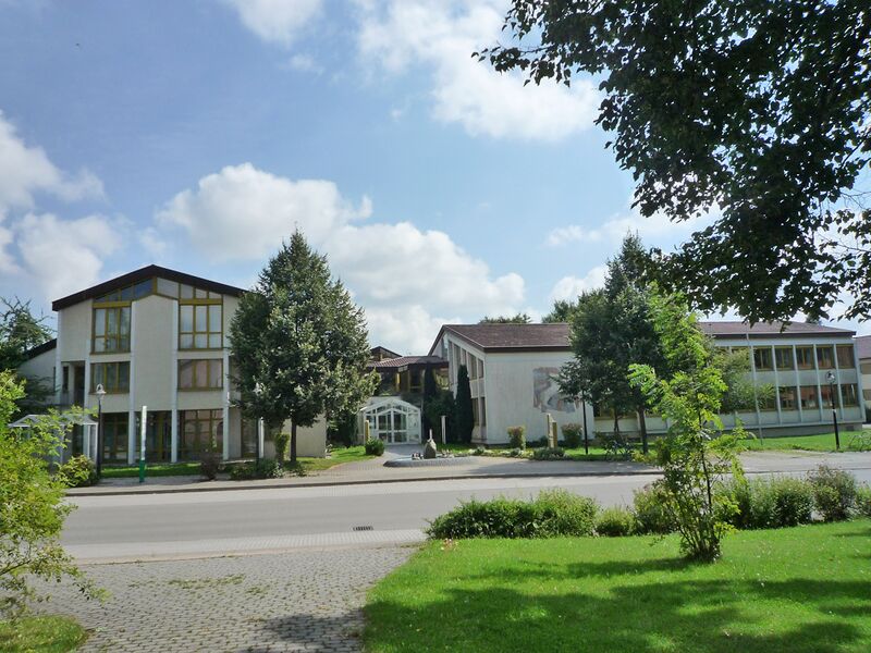 Datei:Althengstett-Rathaus.jpg