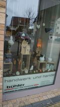 Vorschaubild der Version vom 07:09, 4. Dez. 2019