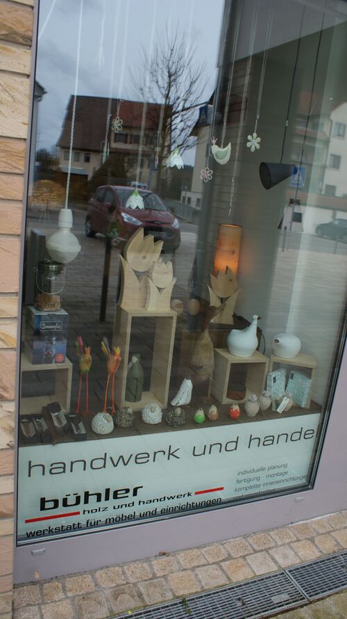 Datei:Bühler Neuhengstett.jpg